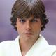 Illustration for article titled This Luke Skywalker Wants To Be A Pricey Toy, Like His Father Before Him